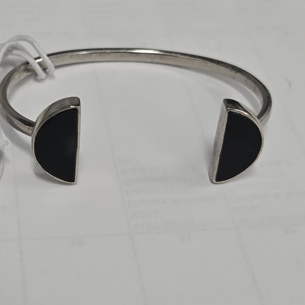 Braclet - Picture 6 of 9